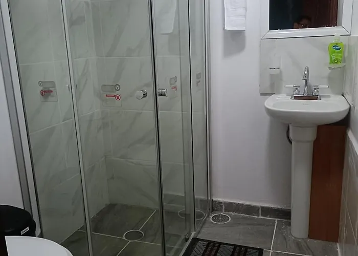 Jardin Balbuena Cerca Gnp Aicm Zocalo 101 Privatunterkunft *